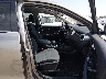 5XYPG4A38HG****** Used and Repairable 2017 Kia Sorento in Texas State