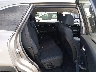 5XYPG4A38HG****** Wrecked 2017 Kia Sorento in Austin North