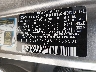 5XYPG4A38HG****** Used 2017 Kia Sorento in Austin North