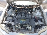 2G1FP22GX22****** Reparables 2002 Chevrolet Camaro en Roanoke