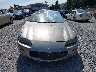 2G1FP22GX22****** Usados 2002 Chevrolet Camaro en Estado de Virginia