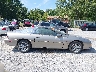 2G1FP22GX22****** Reparables 2002 Chevrolet Camaro en Estado de Virginia