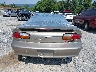 2G1FP22GX22****** Usados 2002 Chevrolet Camaro
