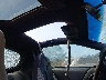 2G1FP22GX22****** Salvamento y Destrozados 2002 Chevrolet Camaro en Roanoke