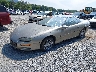 2G1FP22GX22****** Usados y Reparables 2002 Chevrolet Camaro en Roanoke