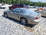 2G1FP22GX22****** Salvamento y Reparables 2002 Chevrolet Camaro en Roanoke