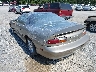 2G1FP22GX22****** Salvamento y Reparables 2002 Chevrolet Camaro en Estado de Virginia