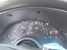 2G1FP22GX22****** Salvamento 2002 Chevrolet Camaro en Roanoke