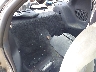 2G1FP22GX22****** Destrozados 2002 Chevrolet Camaro en Roanoke