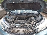 5J6RM4H79FL****** Repairable 2015 Honda CR-V in Kansas City