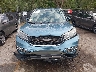 5J6RM4H79FL****** Used 2015 Honda CR-V in Kansas State