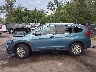 5J6RM4H79FL****** Salvage 2015 Honda CR-V