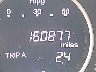 5J6RM4H79FL****** Wrecked 2015 Honda CR-V