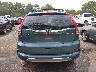 5J6RM4H79FL****** Used 2015 Honda CR-V