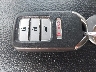 5J6RM4H79FL****** Salvage 2015 Honda CR-V in Kansas State