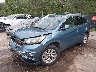 5J6RM4H79FL****** Used and Repairable 2015 Honda CR-V in Kansas City