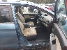 5J6RM4H79FL****** Used and Repairable 2015 Honda CR-V in Kansas State