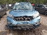 5J6RM4H79FL****** Salvage and Repairable 2015 Honda CR-V in Kansas State
