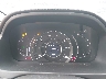 5J6RM4H79FL****** Salvage 2015 Honda CR-V in Kansas City