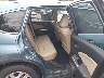 5J6RM4H79FL****** Wrecked 2015 Honda CR-V in Kansas City