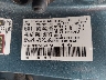 5J6RM4H79FL****** Used 2015 Honda CR-V in Kansas City