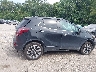 KL4CJBSB9HB****** Usados 2017 Buick Encore en Estado de Kansas