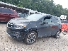 KL4CJBSB9HB****** Reparables 2017 Buick Encore en Estado de Kansas