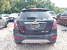 KL4CJBSB9HB****** Destrozados 2017 Buick Encore