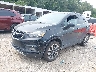 KL4CJBSB9HB****** Usados y Reparables 2017 Buick Encore en Kansas City