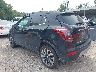 KL4CJBSB9HB****** Salvamento y Reparables 2017 Buick Encore en Kansas City
