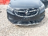 KL4CJBSB9HB****** Salvamento y Reparables 2017 Buick Encore en Estado de Kansas