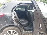 KL4CJBSB9HB****** Destrozados 2017 Buick Encore en Kansas City