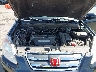 JHLRD78935C****** Reparables 2005 Honda CR-V en Sacramento