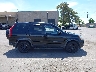 JHLRD78935C****** Usados 2005 Honda CR-V en Estado de California