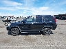 JHLRD78935C****** Reparables 2005 Honda CR-V en Estado de California