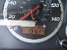 JHLRD78935C****** Salvamento 2005 Honda CR-V