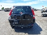 JHLRD78935C****** Destrozados 2005 Honda CR-V