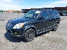 JHLRD78935C****** Usados y Reparables 2005 Honda CR-V en Sacramento
