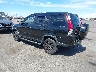 JHLRD78935C****** Salvamento y Reparables 2005 Honda CR-V en Sacramento
