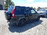 JHLRD78935C****** Salvamento y Destrozados 2005 Honda CR-V en Estado de California