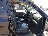 JHLRD78935C****** Usados y Reparables 2005 Honda CR-V en Estado de California