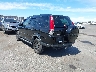 JHLRD78935C****** Salvamento y Reparables 2005 Honda CR-V en Estado de California