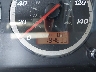 JHLRD78935C****** Salvamento 2005 Honda CR-V en Sacramento