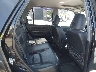 JHLRD78935C****** Destrozados 2005 Honda CR-V en Sacramento