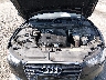 WAULFAFRXDA****** Repairable 2013 Audi A5 in Chicago West