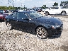 WAULFAFRXDA****** Salvage and Wrecked 2013 Audi A5 in Chicago West