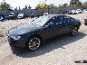 WAULFAFRXDA****** Used and Repairable 2013 Audi A5 in Chicago West