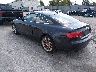 WAULFAFRXDA****** Salvage and Repairable 2013 Audi A5 in Chicago West
