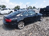 WAULFAFRXDA****** Salvage and Wrecked 2013 Audi A5 in Illinois State