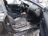 WAULFAFRXDA****** Used and Repairable 2013 Audi A5 in Illinois State